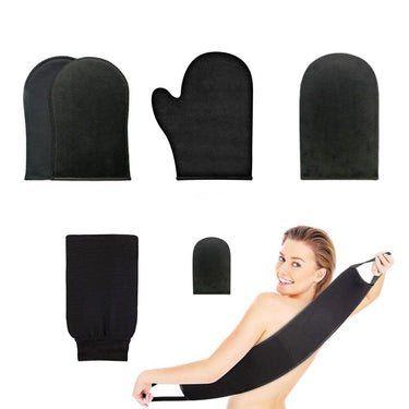 TanningHelper - Self Tanning Reusable Back Applicator - luvinly